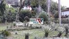 Foto 4 de Fazenda/Sítio com 5 Quartos à venda, 400m² em Zona Rural, Queluz