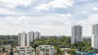 Foto 16 de Apartamento com 4 Quartos à venda, 171m² em Alto Da Boa Vista, São Paulo