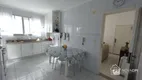 Foto 5 de Apartamento com 1 Quarto à venda, 70m² em Boqueirão, Praia Grande