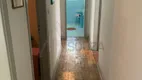 Foto 10 de Casa com 3 Quartos à venda, 400m² em Água Fria, São Paulo