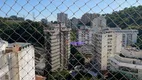 Foto 23 de Apartamento com 2 Quartos à venda, 70m² em Icaraí, Niterói