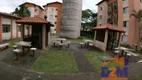 Foto 16 de Apartamento com 2 Quartos à venda, 52m² em Cidade Ariston Estela Azevedo, Carapicuíba