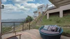 Foto 30 de Casa de Condomínio com 3 Quartos à venda, 235m² em Mirante da Mata, Nova Lima