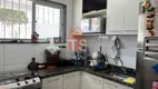 Foto 10 de Casa de Condomínio com 2 Quartos à venda, 100m² em Engenho De Dentro, Rio de Janeiro