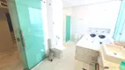 Foto 24 de Casa com 3 Quartos à venda, 360m² em Santa Mônica, Belo Horizonte