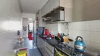 Foto 14 de Apartamento com 3 Quartos à venda, 96m² em Boa Viagem, Recife