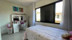 Foto 9 de Sobrado com 3 Quartos à venda, 160m² em Setor Faiçalville, Goiânia