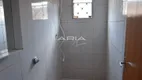 Foto 14 de Casa com 3 Quartos à venda, 120m² em Conjunto Parigot de Souza 3, Londrina