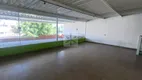 Foto 9 de Ponto Comercial para alugar, 232m² em Anchieta, São Bernardo do Campo