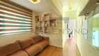 Foto 20 de Casa de Condomínio com 3 Quartos à venda, 237m² em Jardim Rodeio, Mogi das Cruzes