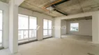 Foto 9 de Sala Comercial para alugar, 238m² em Liberdade, São Paulo