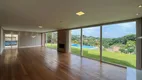 Foto 7 de Casa de Condomínio com 4 Quartos para venda ou aluguel, 494m² em Granja Viana, Carapicuíba