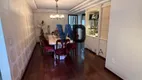 Foto 26 de Apartamento com 4 Quartos à venda, 194m² em Icaraí, Niterói