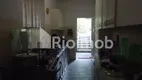 Foto 2 de Lote/Terreno à venda, 2937m² em Anchieta, Rio de Janeiro