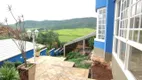 Foto 25 de Casa de Condomínio com 7 Quartos à venda, 760m² em Vila Santista, Atibaia