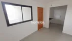 Foto 6 de Apartamento com 2 Quartos à venda, 37m² em Vila Dos Remedios, São Paulo