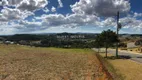 Foto 2 de Lote/Terreno à venda, 375m² em Vina Del Mar, Juiz de Fora