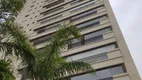 Foto 59 de Apartamento com 4 Quartos à venda, 290m² em Campo Belo, São Paulo