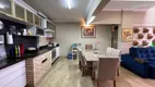 Foto 40 de Apartamento com 3 Quartos à venda, 150m² em Sul, Águas Claras