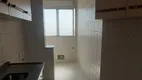 Foto 6 de Apartamento com 2 Quartos à venda, 67m² em Butantã, São Paulo