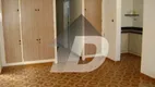 Foto 7 de Casa com 3 Quartos à venda, 172m² em Jardim Guanabara, Campinas