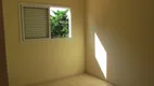 Foto 15 de Apartamento com 2 Quartos à venda, 80m² em Jardim Santa Catarina, São José do Rio Preto