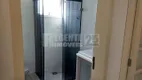 Foto 19 de Apartamento com 2 Quartos à venda, 96m² em Centro, Florianópolis