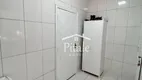 Foto 17 de Sobrado com 3 Quartos à venda, 133m² em Veloso, Osasco