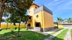 Foto 39 de Casa com 3 Quartos à venda, 327m² em Itauna, Saquarema