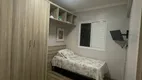 Foto 19 de Apartamento com 3 Quartos à venda, 85m² em Jardim Tupanci, Barueri