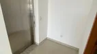 Foto 7 de Apartamento com 3 Quartos à venda, 126m² em Jardim América, Goiânia