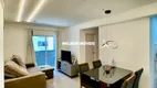 Foto 12 de Apartamento com 2 Quartos à venda, 53m² em Cedros, Camboriú