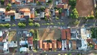 Foto 5 de Lote/Terreno à venda, 750m² em Village Atalaia, Goiânia