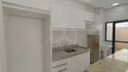 Foto 3 de Apartamento com 2 Quartos à venda, 70m² em Fragata, Marília