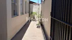 Foto 10 de Casa com 3 Quartos à venda, 195m² em Vila Industrial, Bauru