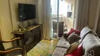 Foto 4 de Apartamento com 3 Quartos à venda, 81m² em Gleba Palhano, Londrina