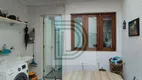 Foto 14 de Casa de Condomínio com 2 Quartos à venda, 78m² em Butantã, São Paulo