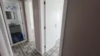 Foto 13 de Apartamento com 3 Quartos à venda, 70m² em Imbuí, Salvador