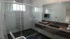 Foto 26 de Casa de Condomínio com 4 Quartos à venda, 411m² em Alphaville Dom Pedro 2, Campinas