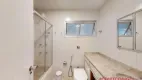 Foto 6 de Apartamento com 3 Quartos à venda, 113m² em Jardim Paulista, São Paulo