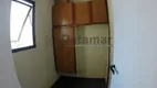 Foto 10 de Apartamento com 3 Quartos à venda, 453m² em Vila Andrade, São Paulo