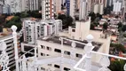 Foto 31 de Cobertura com 4 Quartos para venda ou aluguel, 300m² em Pompeia, São Paulo