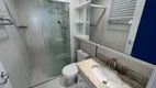 Foto 8 de Apartamento com 4 Quartos para alugar, 138m² em Riviera de São Lourenço, Bertioga