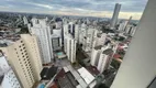 Foto 8 de Apartamento com 2 Quartos à venda, 81m² em Nova Suica, Goiânia