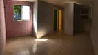 Foto 11 de Apartamento com 2 Quartos à venda, 38m² em Vila Nova, Porto Alegre