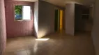 Foto 11 de Apartamento com 2 Quartos à venda, 41m² em Vila Nova, Porto Alegre