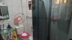 Foto 15 de Apartamento com 2 Quartos à venda, 56m² em Olaria, Rio de Janeiro