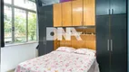 Foto 8 de Apartamento com 3 Quartos à venda, 100m² em Leme, Rio de Janeiro