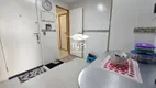 Foto 24 de Apartamento com 4 Quartos à venda, 150m² em Barra da Tijuca, Rio de Janeiro