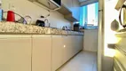 Foto 5 de Apartamento com 3 Quartos à venda, 65m² em Santa Amélia, Belo Horizonte